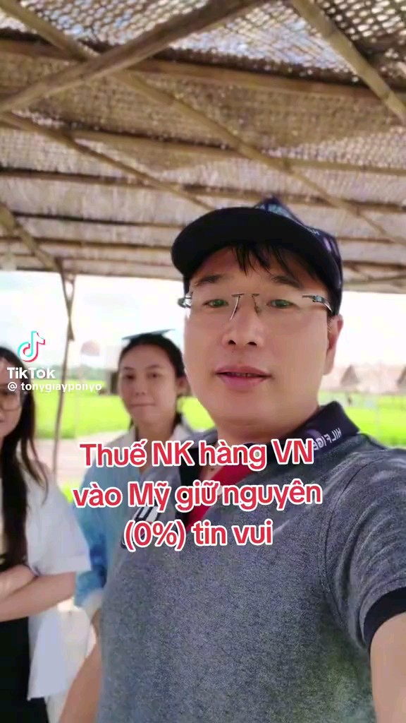 Thuế 0%