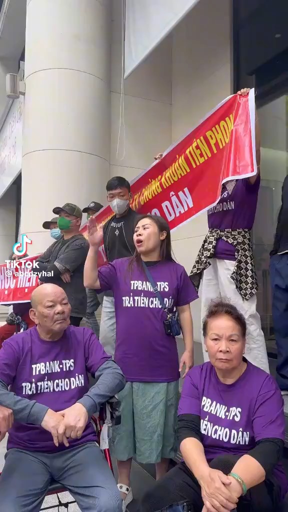 Nay tím mặt à anh em 😱😱