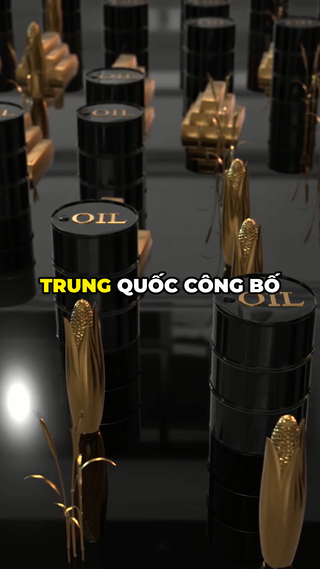 💥 LA BÀN HÀNG HÓA – LỊCH KINH TẾ THÁNG 6💥
👉 Giú