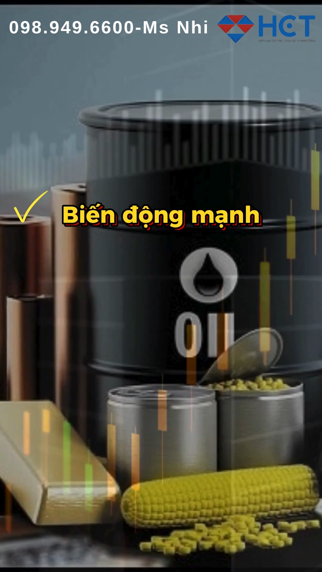 📣 [Tuyển gấp]

🎯 CTV TƯ VẤN ĐẦU TƯ – CƠ HỘI KIẾM