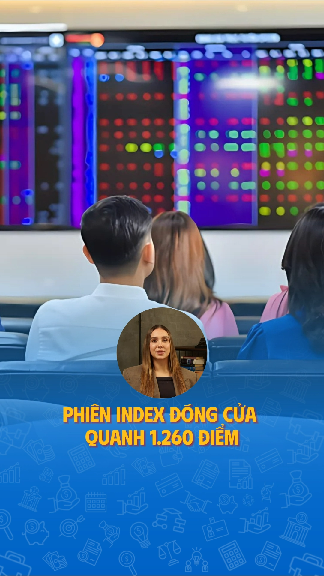 Khối ngoại bán ròng 3,1 tỉ USD, chuyên gia vẫn dự 