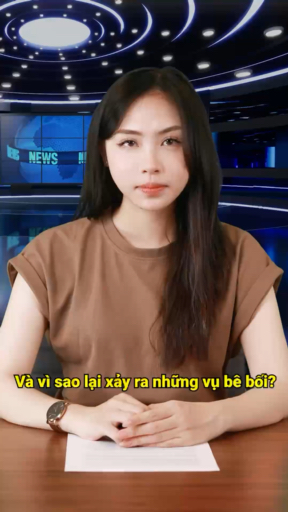 Trái phiếu doanh nghiệp - vì sao xảy ra những vụ b