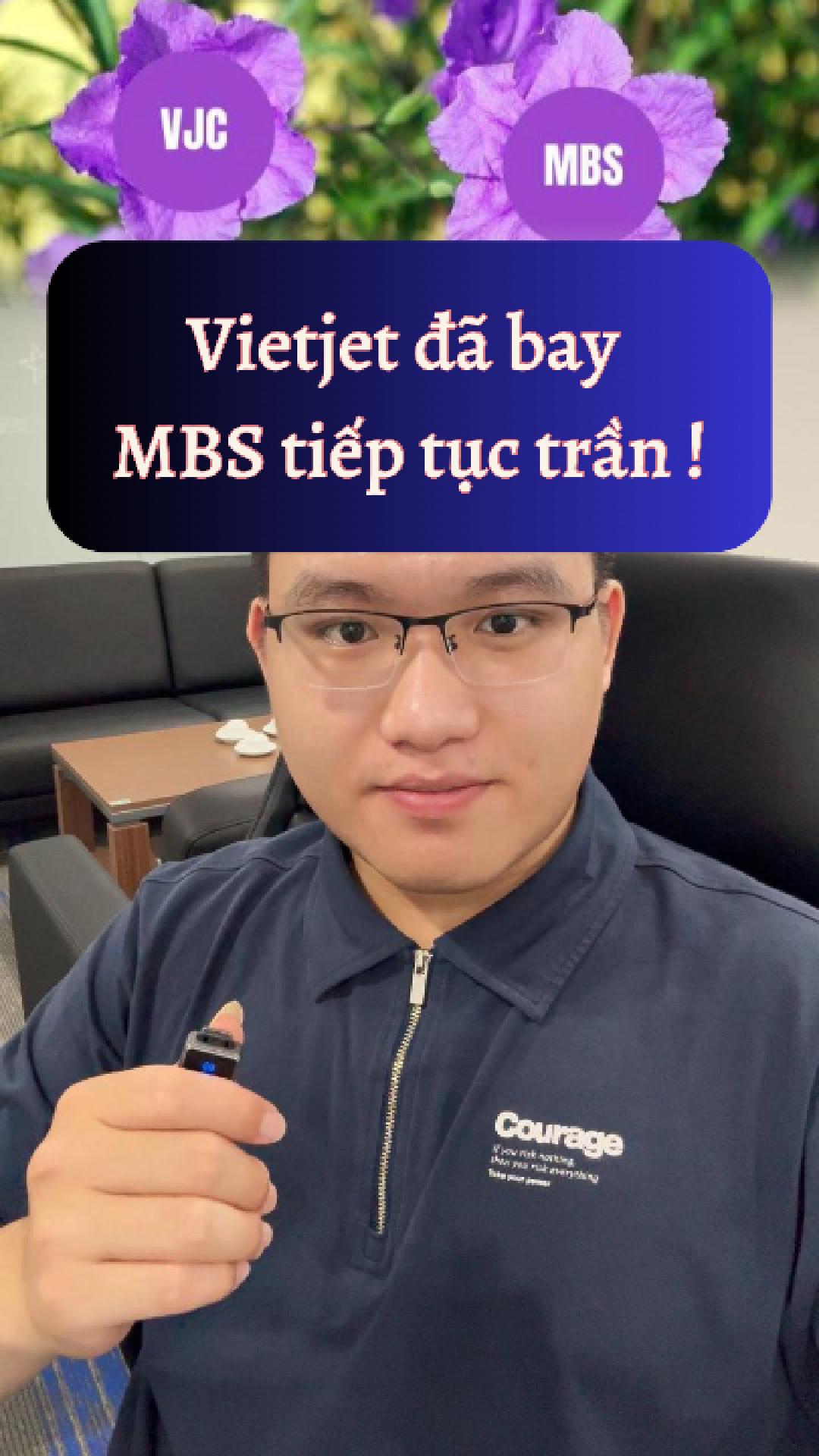 Mỗi ngày 2 bông hoa tím ... 