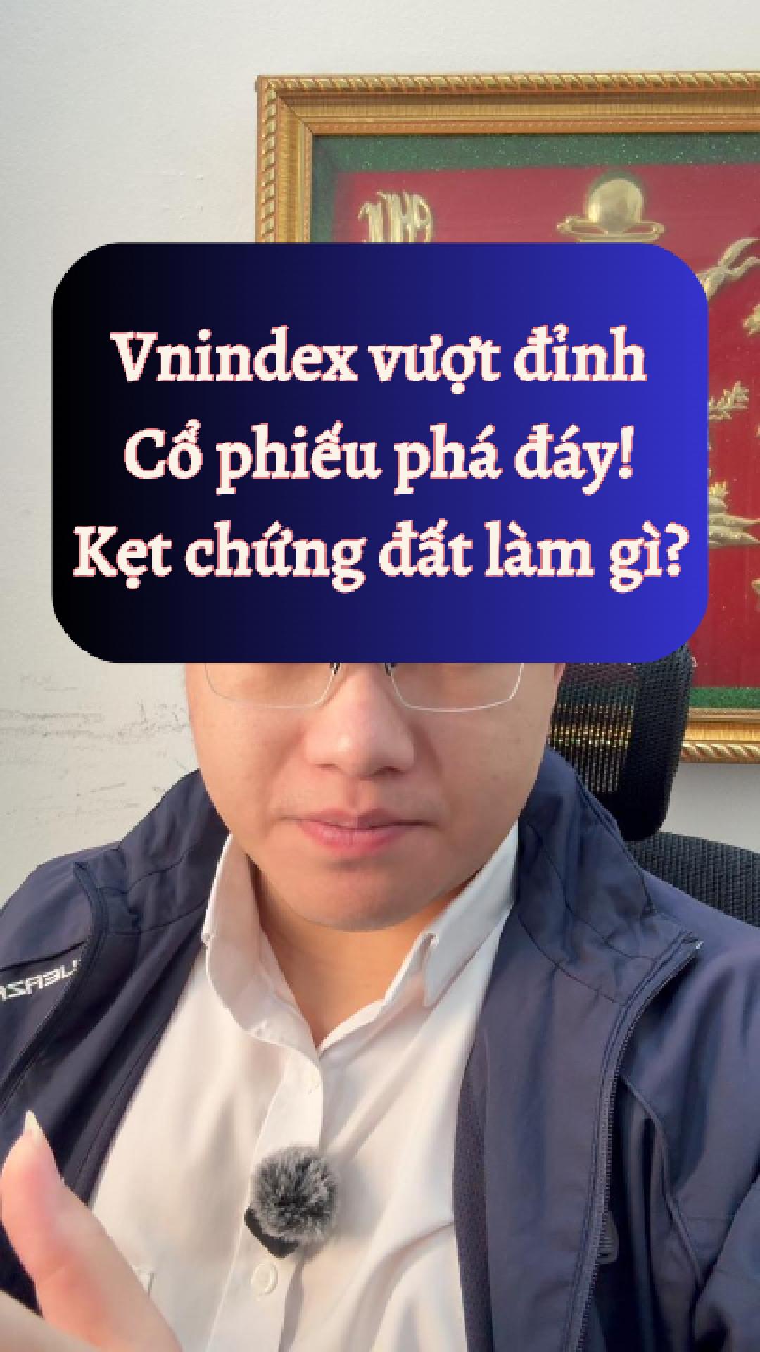 Đón sóng 2026! Kẹt chứng đất thép cần làm gì?  