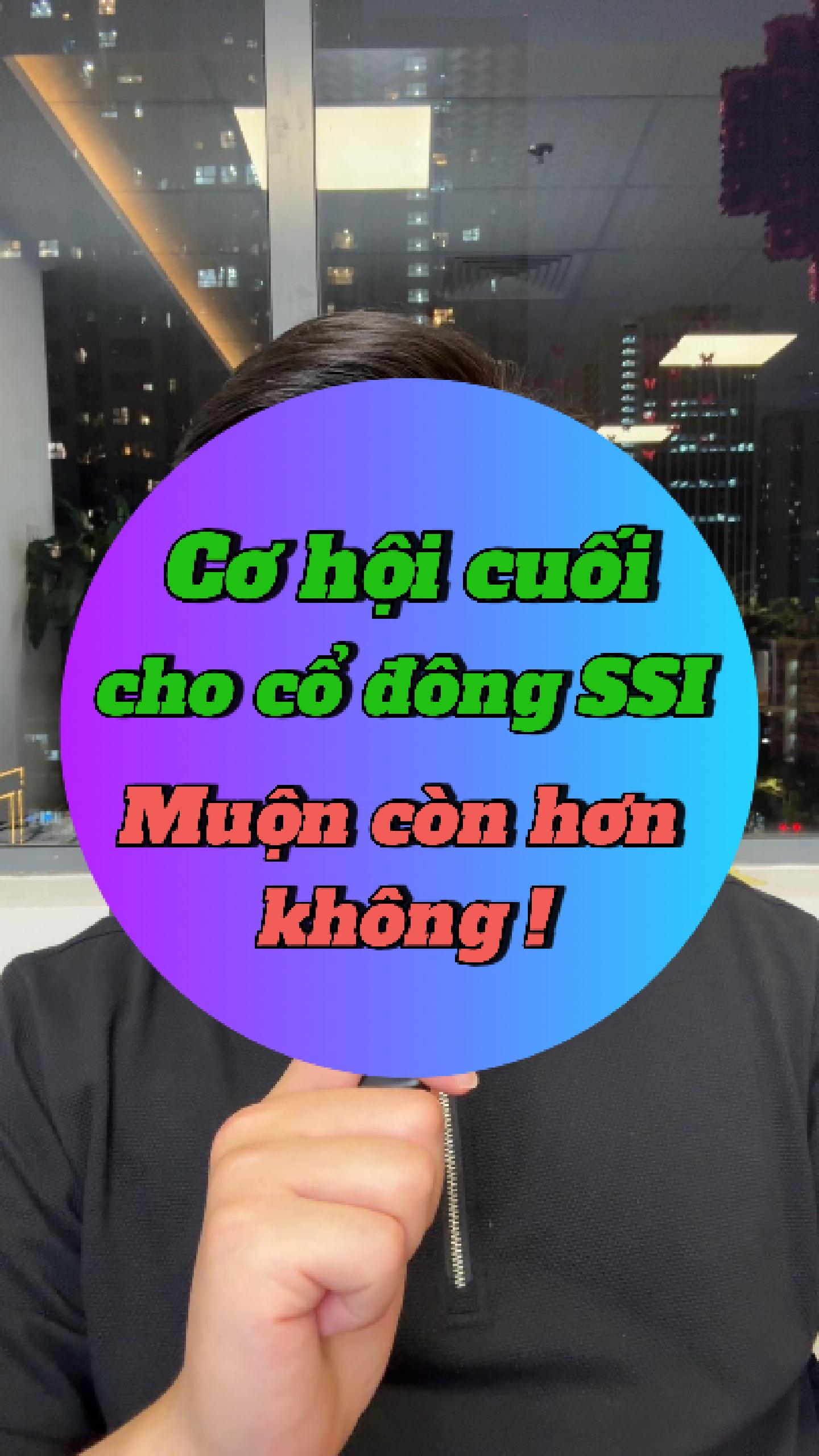 Chứng khoán giảm mạnh ! Nên làm gì ? 