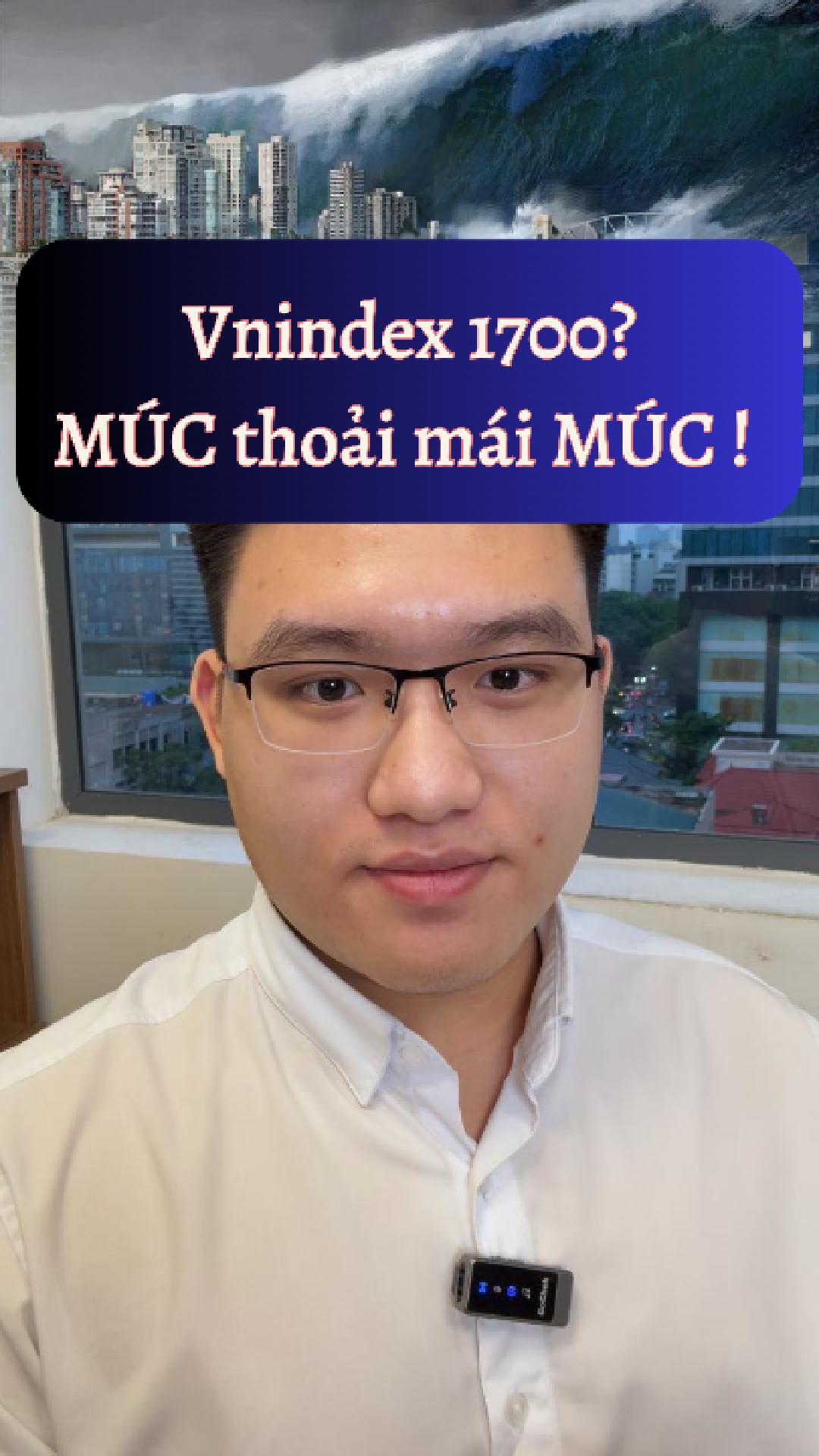 Đã chỉnh nhẹ xong? Không cần biết, MÚC ! 