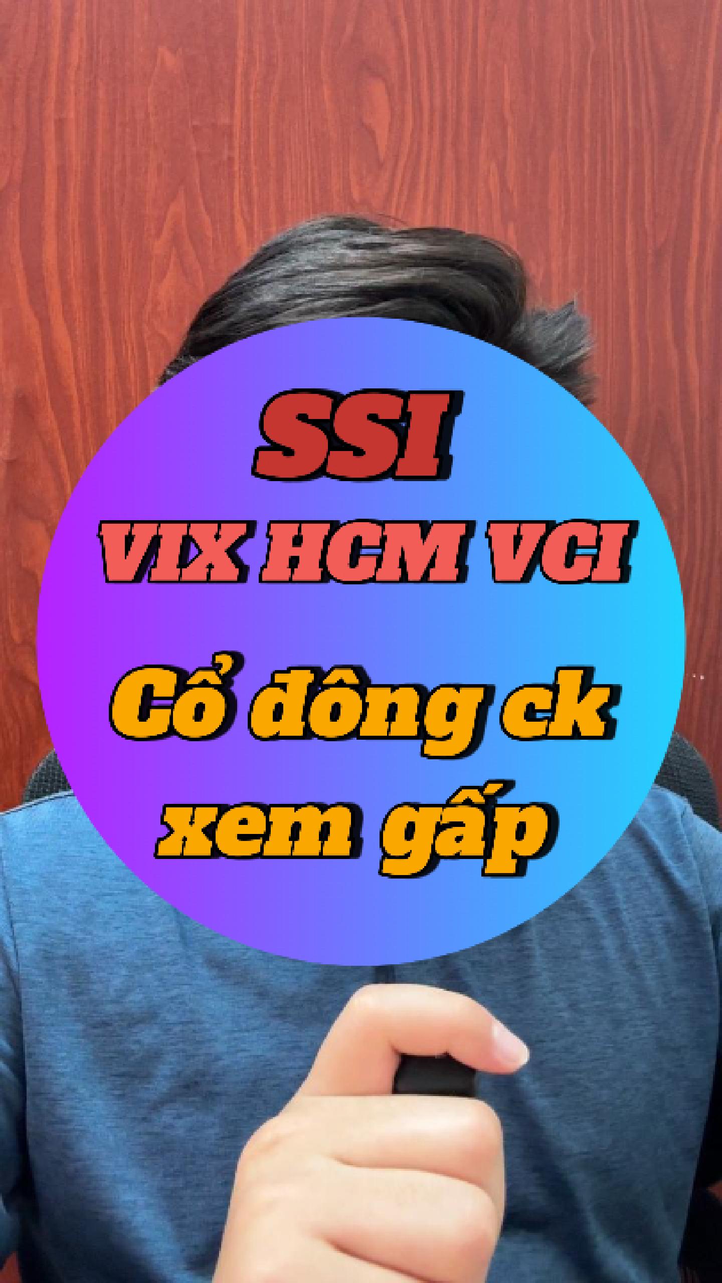 Chứng khoán còn giảm nữa không? 