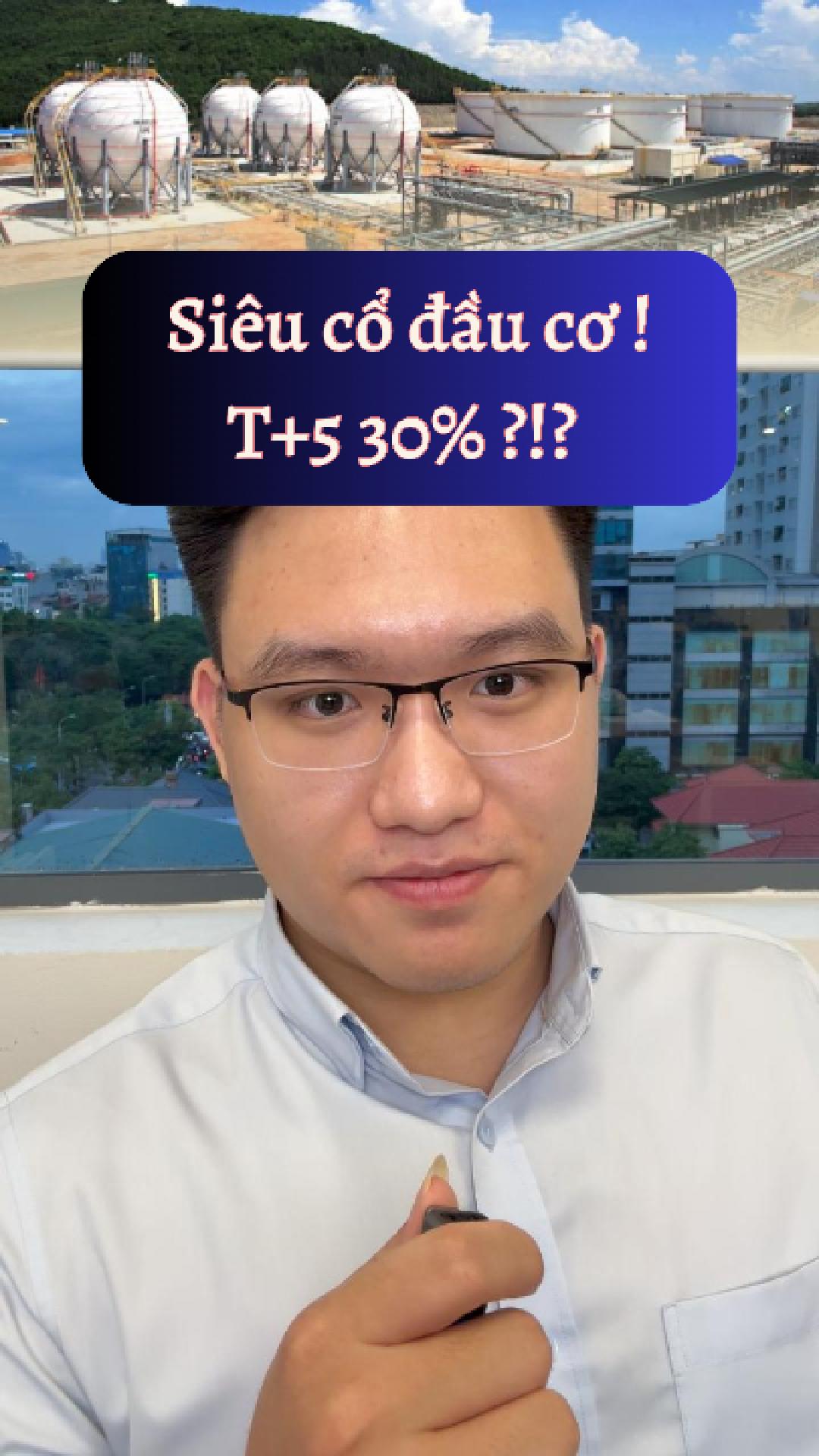 Đầu cơ ăn "n" hoa tím với Bxx ! 