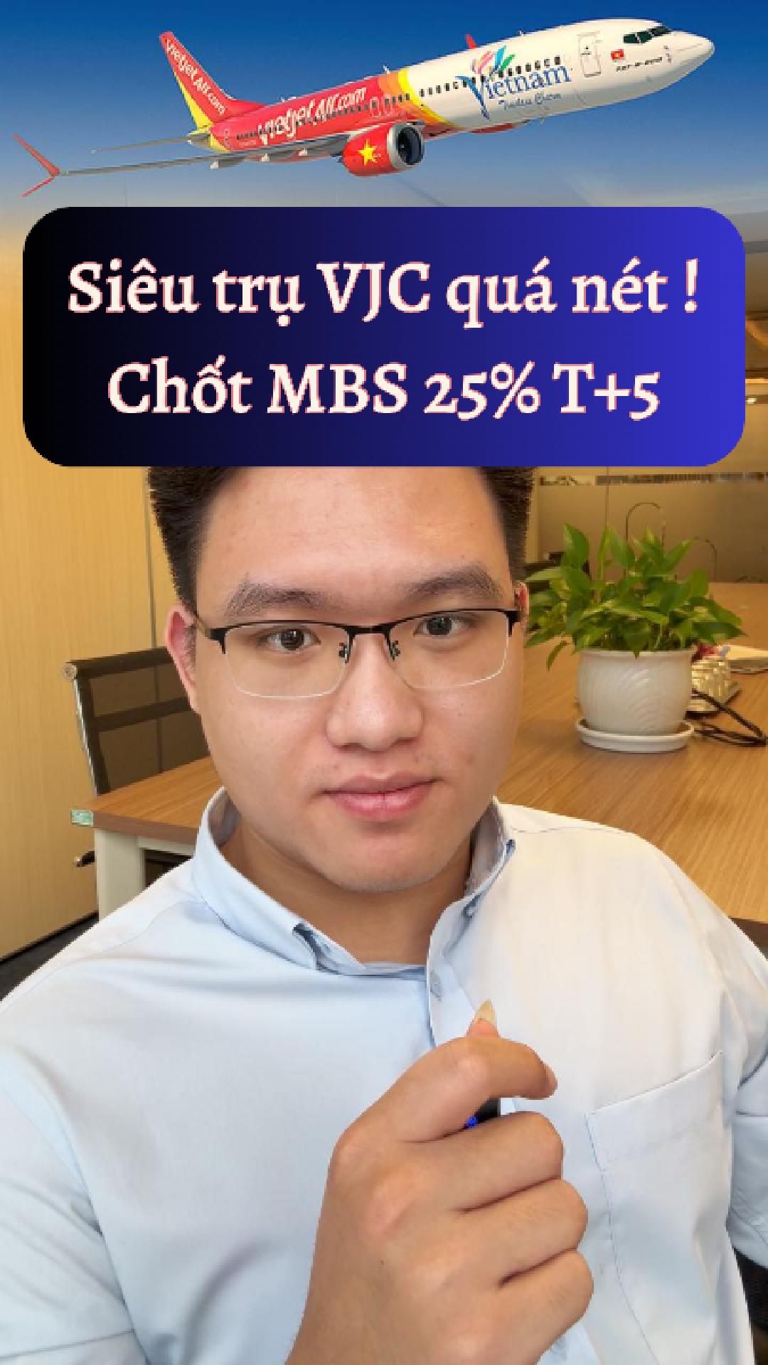 Siêu cổ phiếu trần chấp thị trường chỉnh !! 