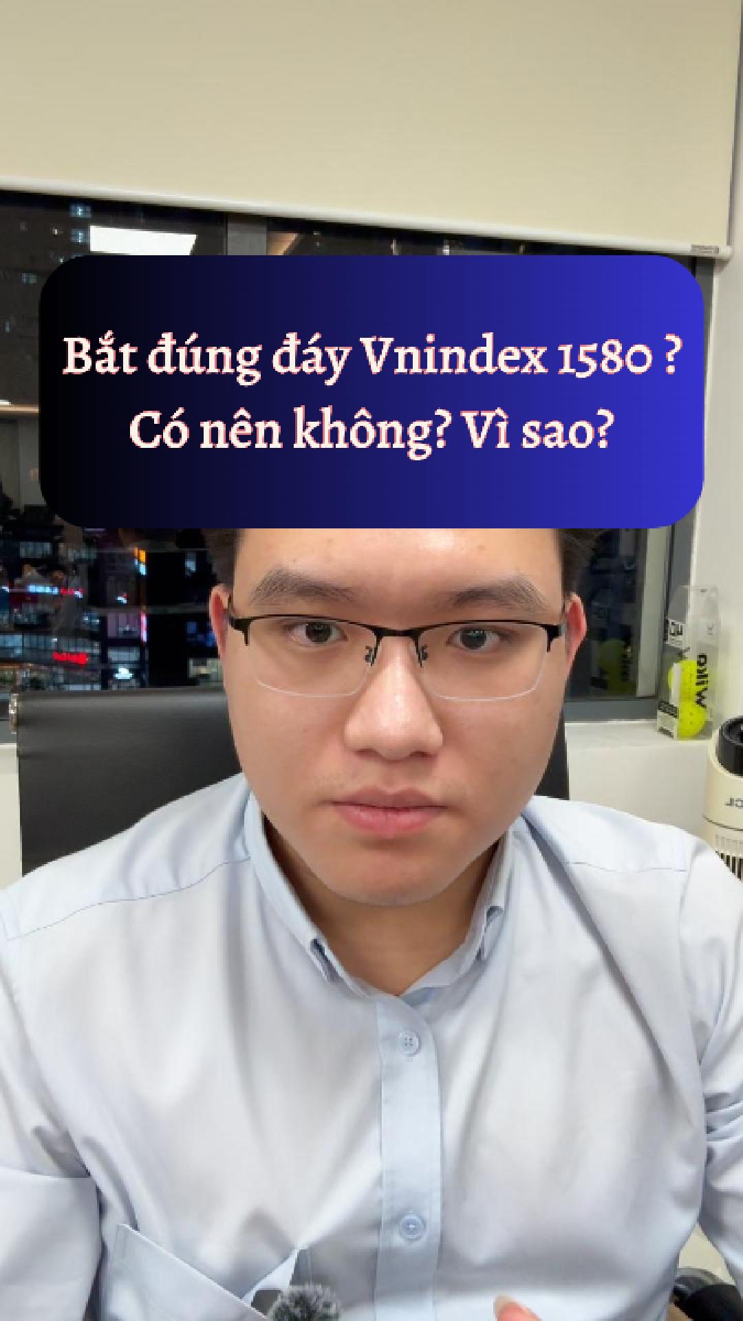 Tác hại của bắt đáy? Được 1 mất 10 ! 