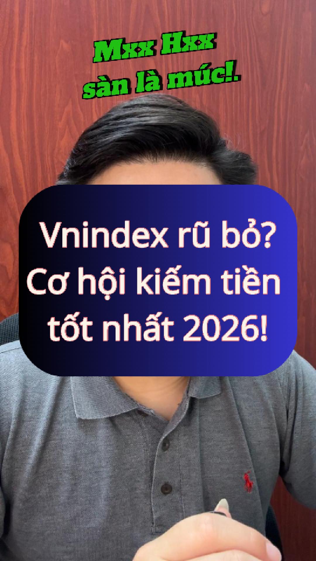 Vnindex downtrend .. hay rũ bỏ? CƠ HỘI !