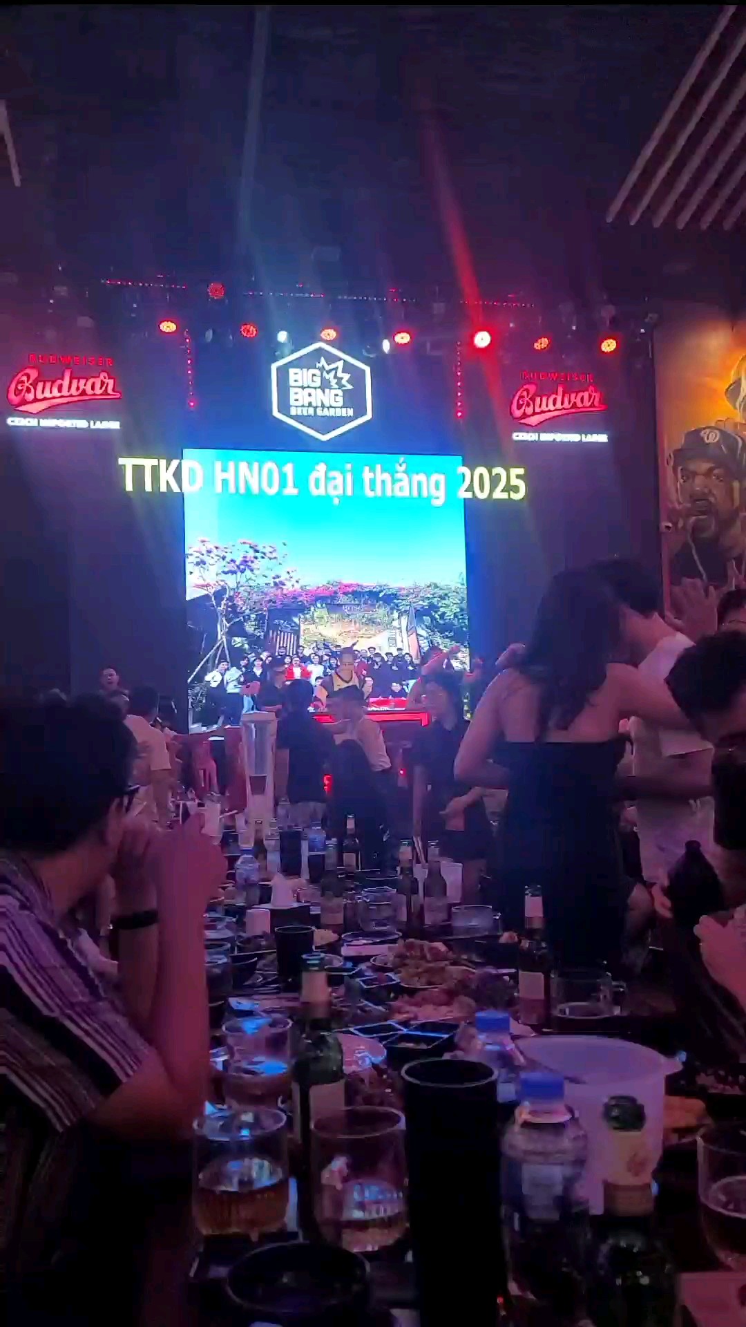 THẮNG.