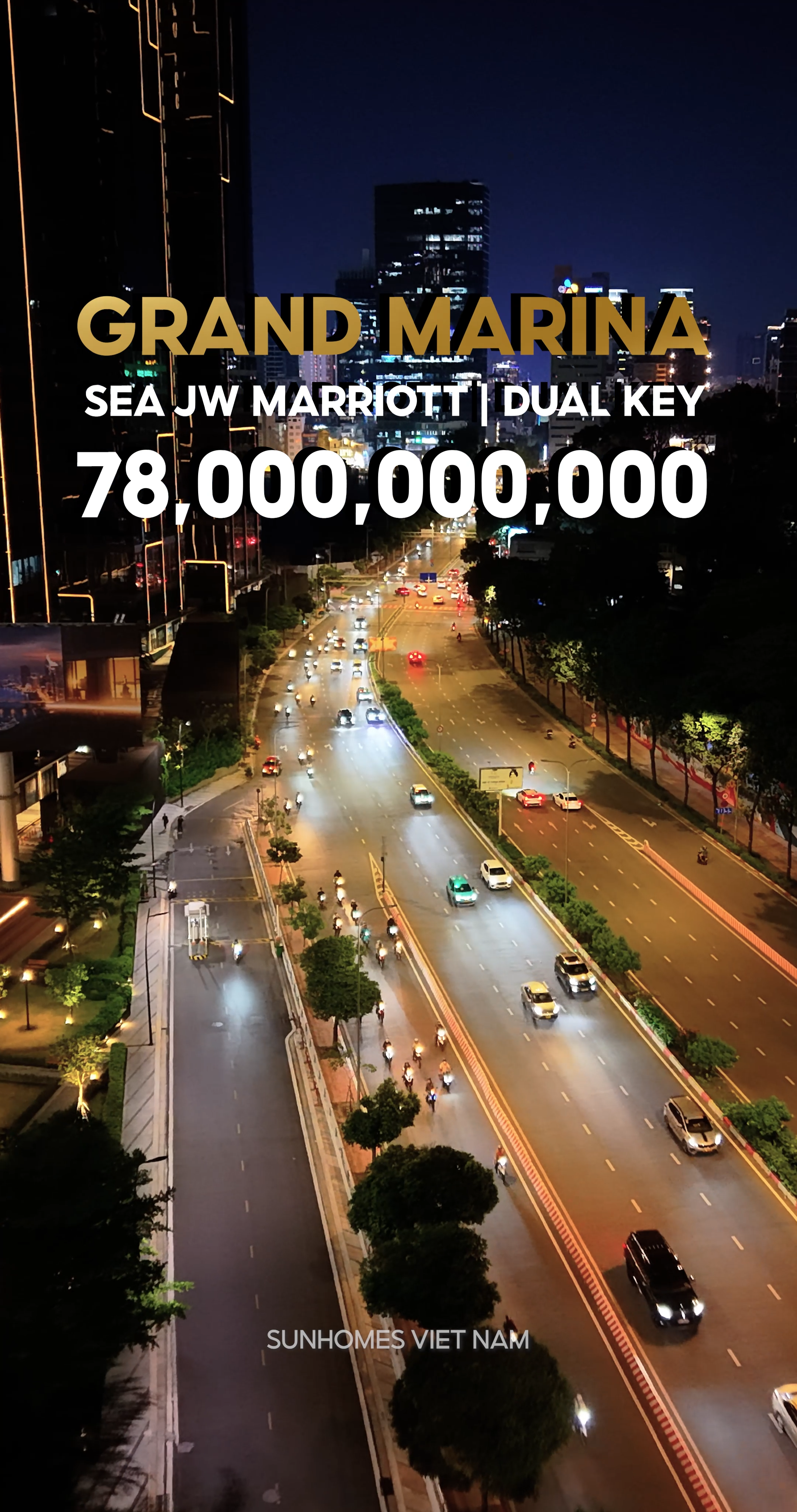 AE có chốt chứng muốn mua hay thuê căn này ới mình