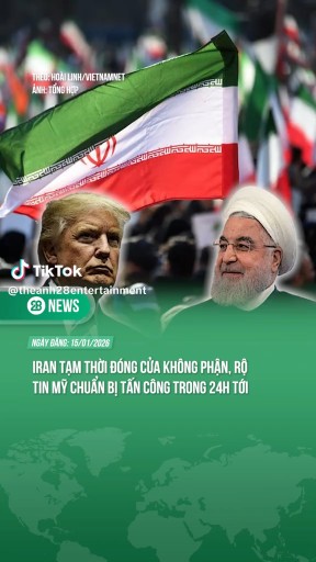 Mỹ và iran mà hôn nhau . Dầu khí. Hóa chất . Phân 