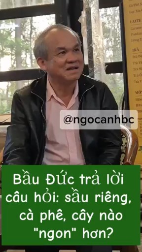 Vẫn nể chú 