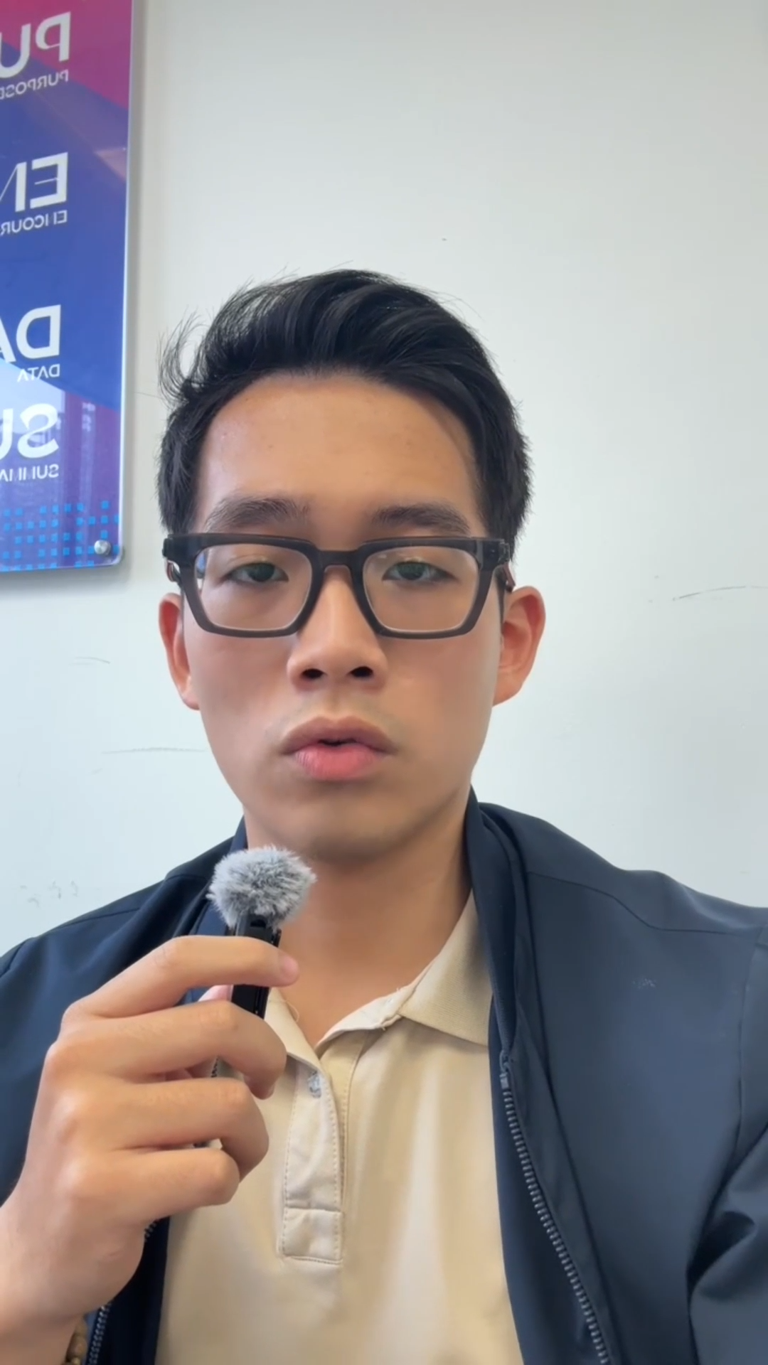 Liệu HPG sẽ phát triển mạnh trong thời gian tới?