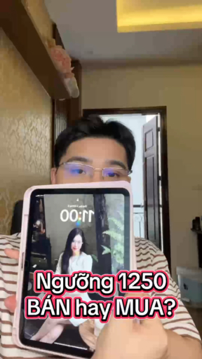 🆘🆘🆘124x-125x CÁC BÁC ĐÁNH HAY LUI?