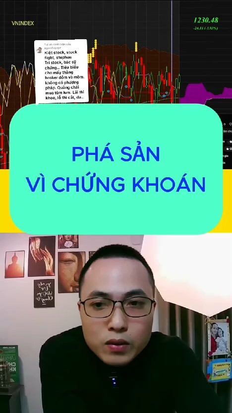 Bản đầy đủ bên Tiktok & YouTube Quý Liều Đánh Chứn