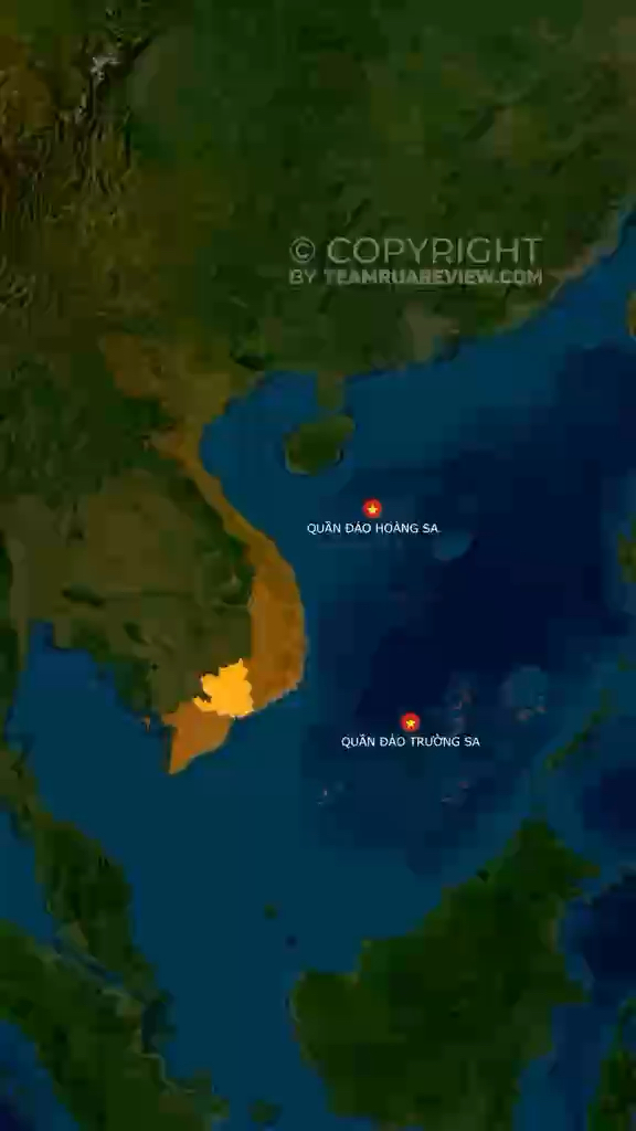 Tầm nhìn 2045: Tp HCM và Long Thành
- cặp " bài tr