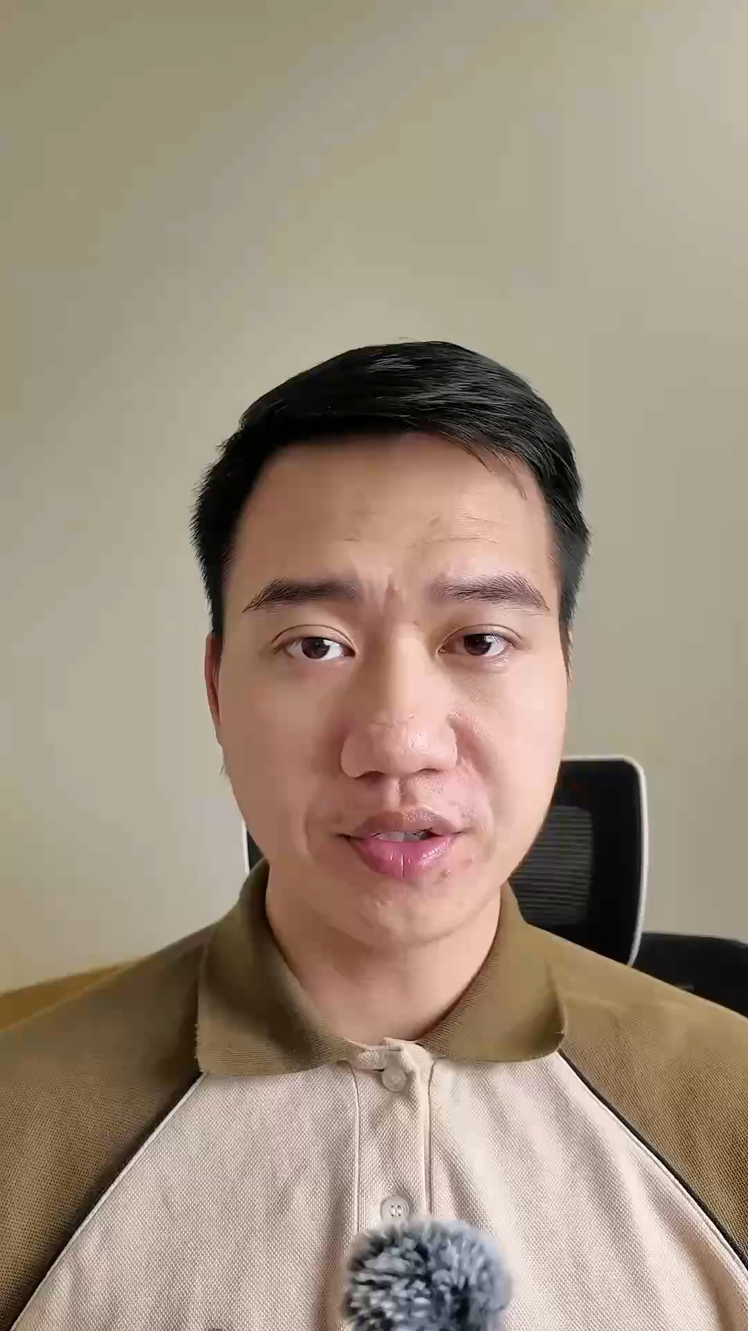 CTG vượt đỉnh thời đại