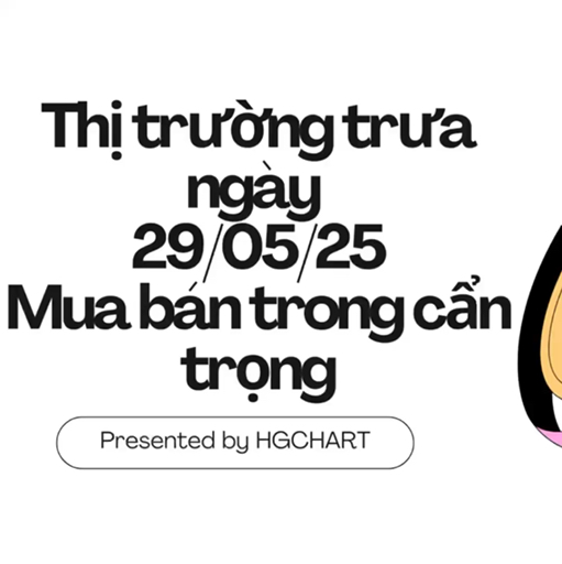 Em gửi mọi người cần đầu tư an toàn tăng trưởng ổn