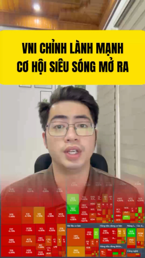 Mọi lý do đã chia sẻ. Đôi khi nói những gì NĐT khô