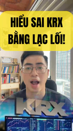 Không phải T+0, không phải bán khống #chungkhoannt