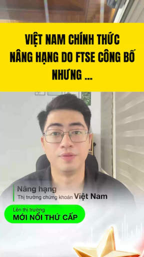 1 nước đi khá hay khi đây vẫn có sự kỳ vọng cho NĐ