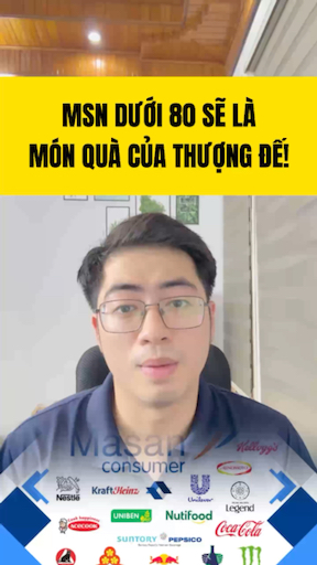 Hàng cơ bản thì không thể đòi hỏi chạy nhanh. Dành