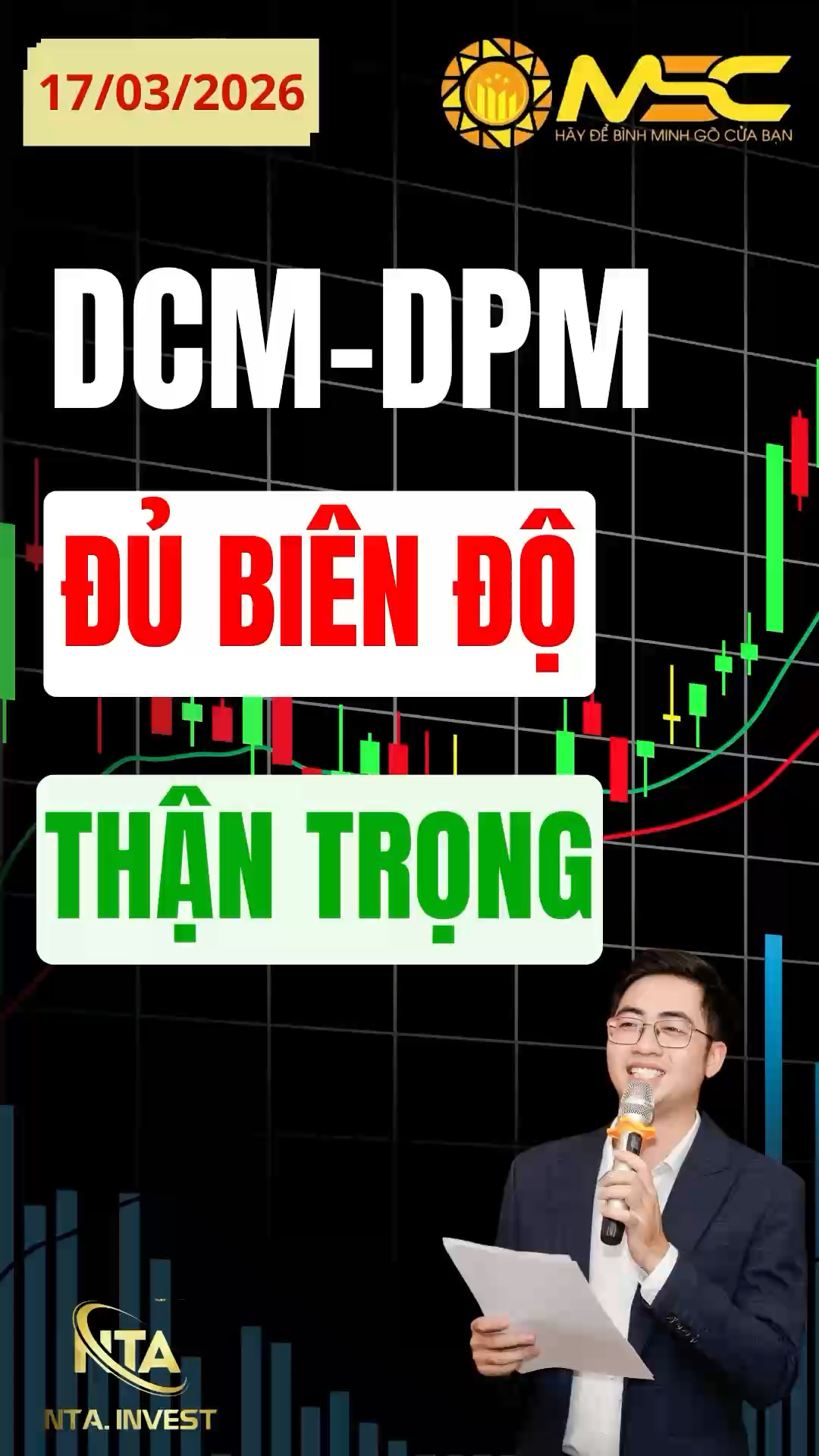 18/3: DCM DPM TRẦN TÍM NHƯNG CHẮC ĐÃ DỄ THỞ #xuhuo