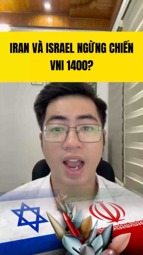 Lại 1400 hả các bác? 