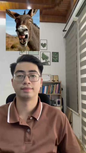 LIỆU CÓ BULL TRAP HAY KHÔNG? #chungkhoannta #dautu