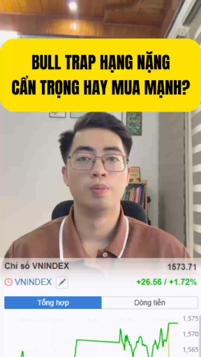Mua mạnh??? #chungkhoannta #dautu #xuhuong #invest