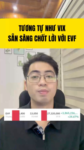 Thêm mấy cây nữa thì chốt cả nhà nhỉ 🤣🤣🤣#chungk