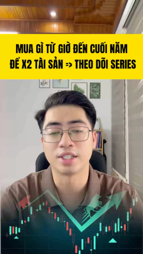 Không phải là T+ nữa. Mà sẽ là những mã chiến lược