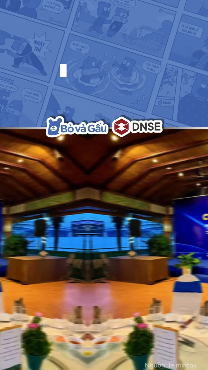 Hoành tráng quá 🤣