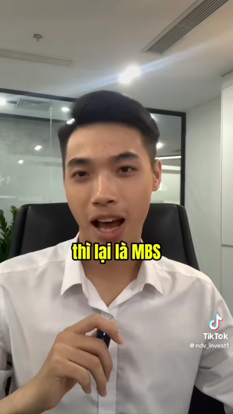 Nói quá nhiều về Chứng khoán rồi ạ 
Còn đây là siê