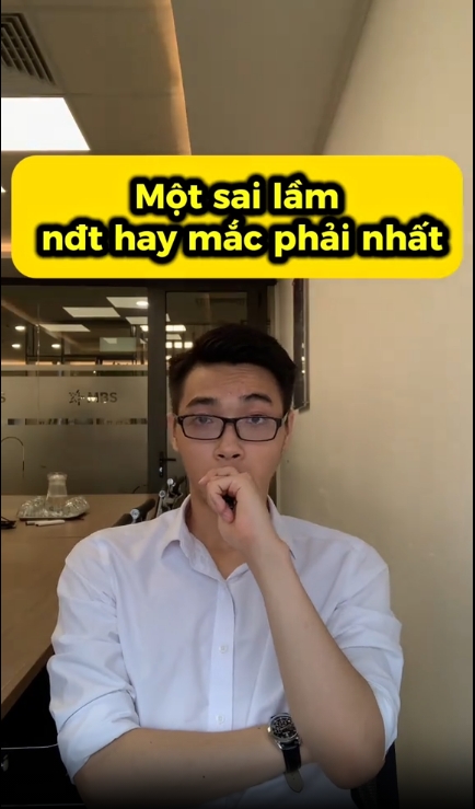 Thanh khoản, vận động của thị trường đang bất thườ