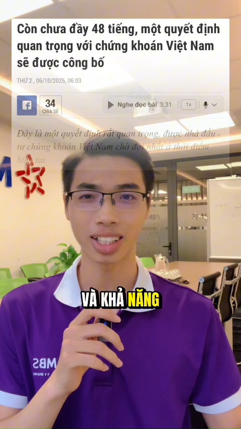Quá nhanh quá nguy hiểm 
Thị trường bùng nổ đạp đổ