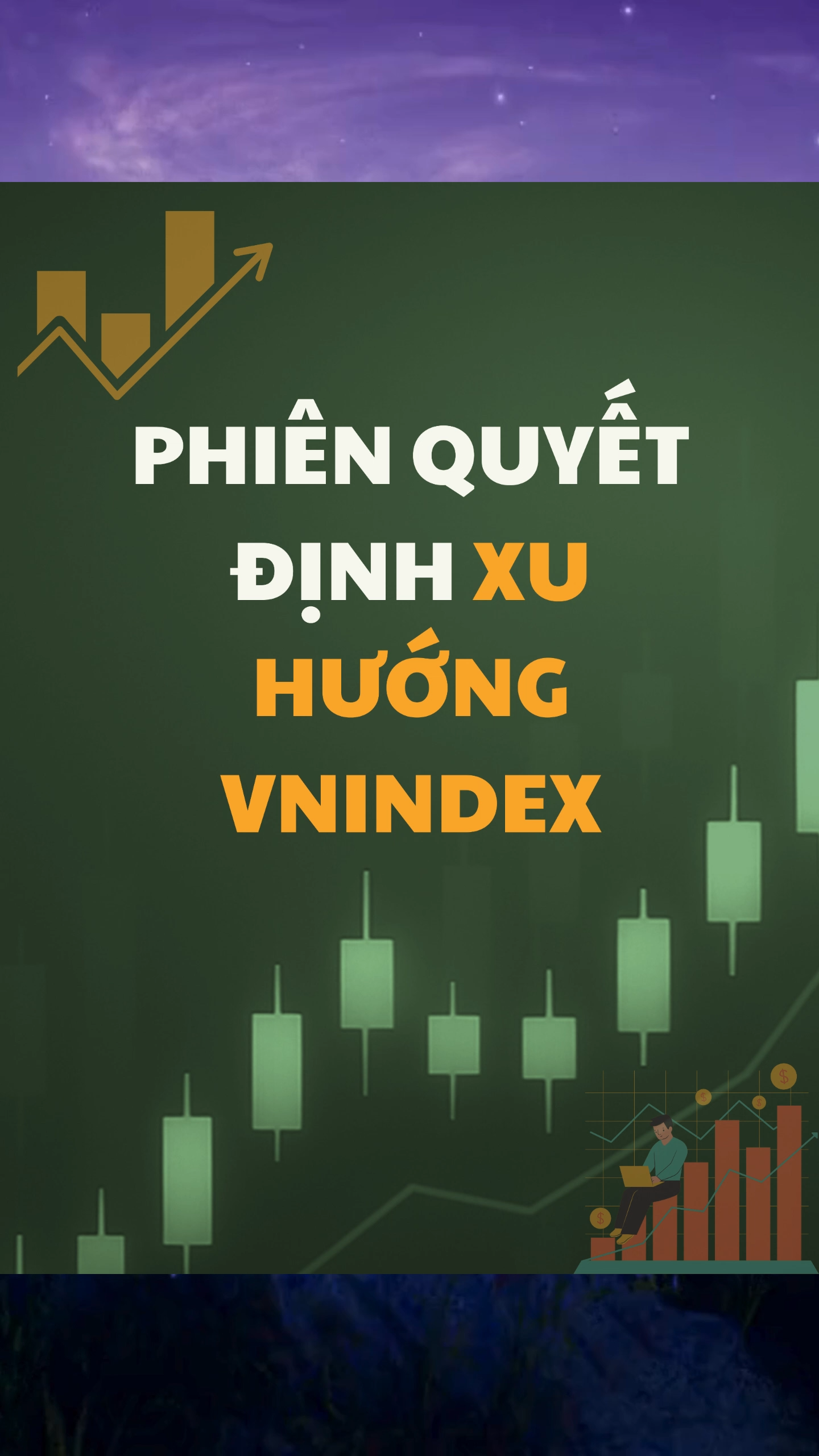 CỔ PHIẾU ĐỘI MỒ SỐNG DẬY