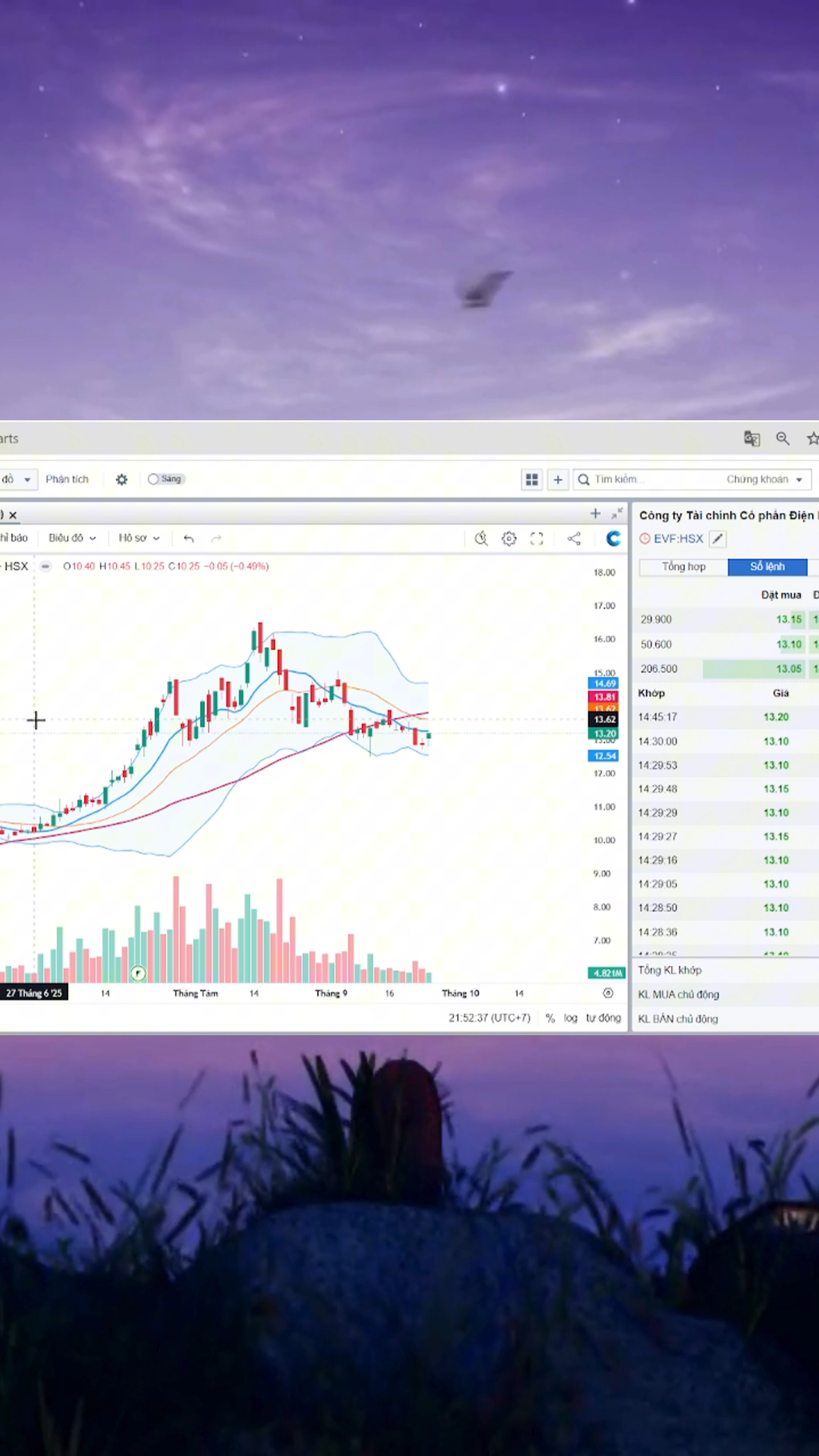 PHẢI GỌI LÀ RẺ MẠC SO VỚI CƠ BẢN