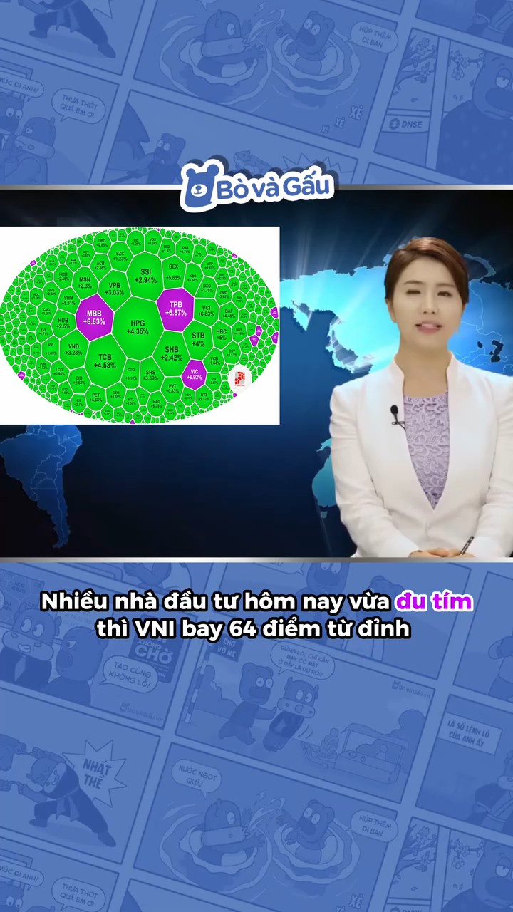 Vừa phải thôi nhé. =]]]]