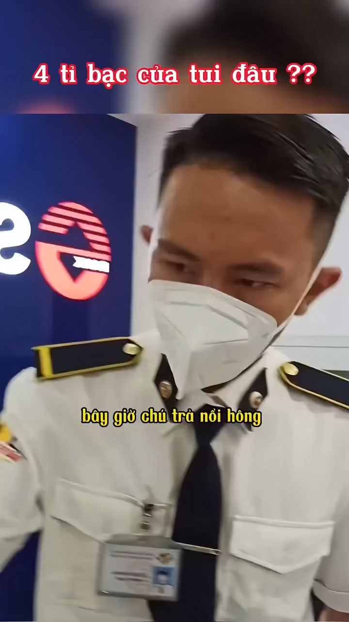 Này thì gửi tk, này thì gửi sổ.Bỏ tiền mua cổ phiế