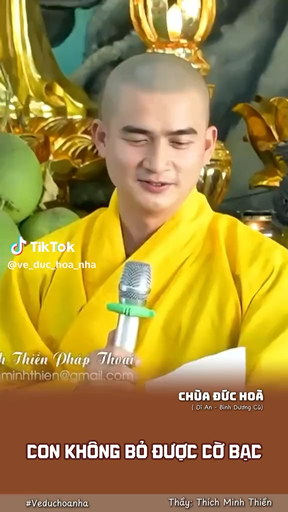 các con bạc đã tư bỏ chưa 