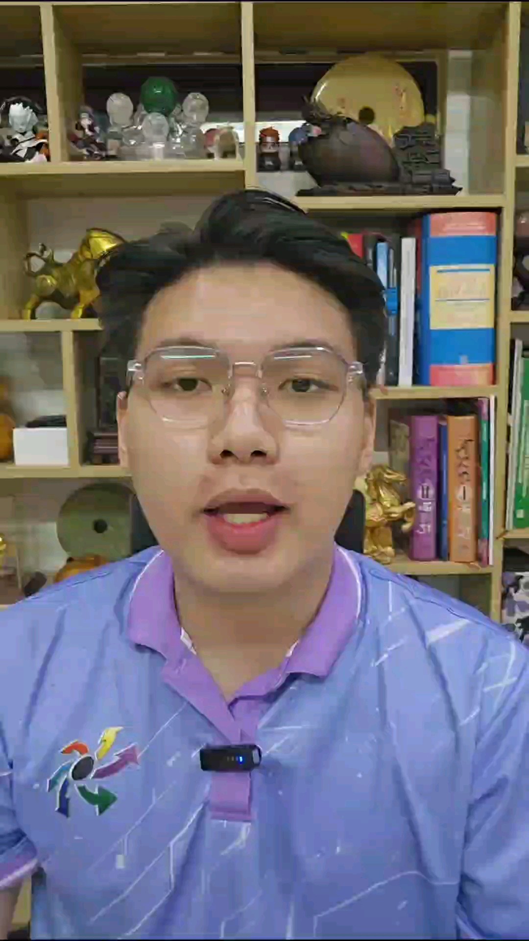 Thị trường điều chỉnh lành mạnh
