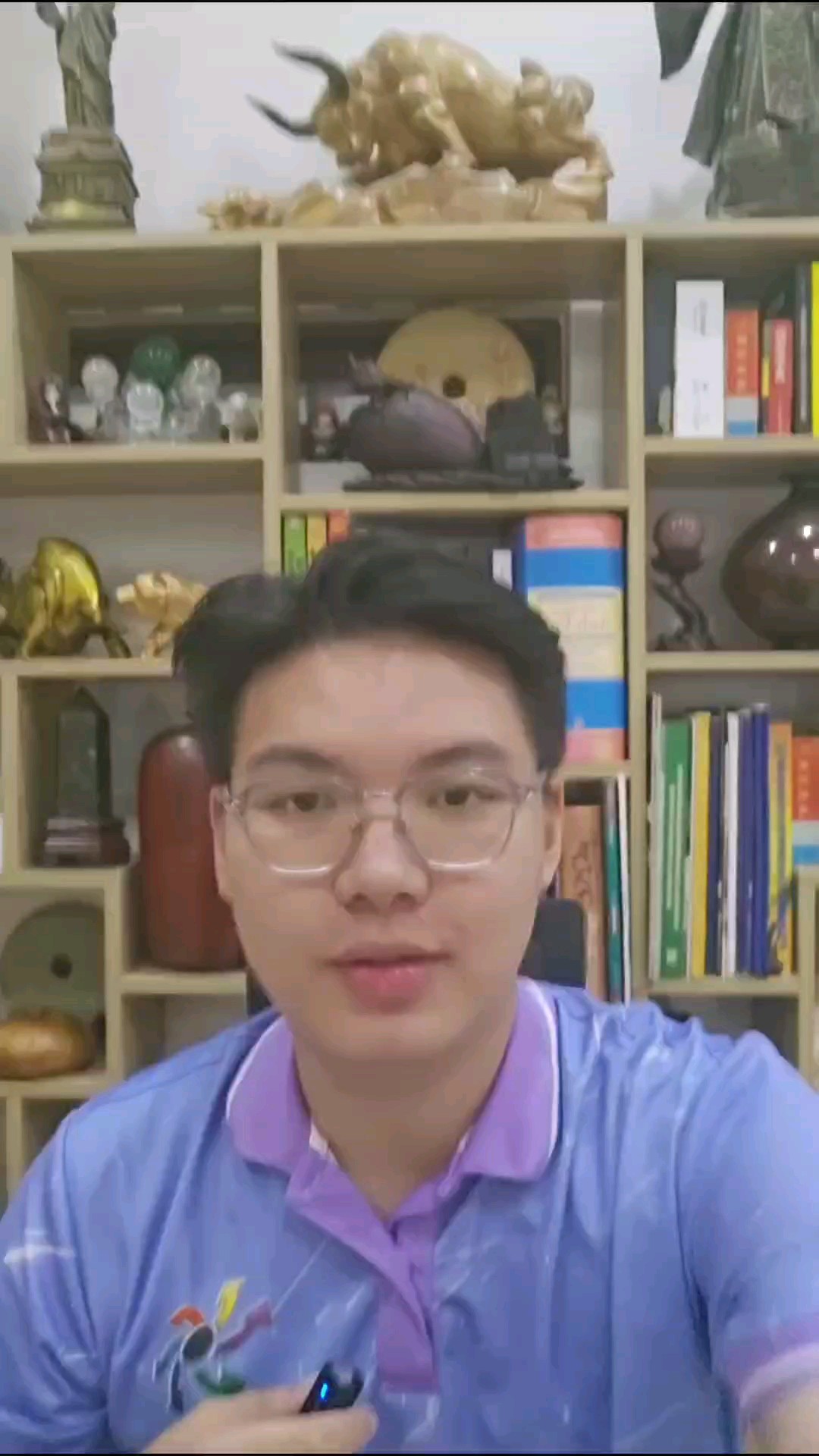 VNindex rung lắc nên hành động gì?