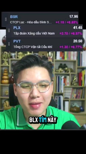 Siêu game thoái vốn coe hội hay rủi ro??