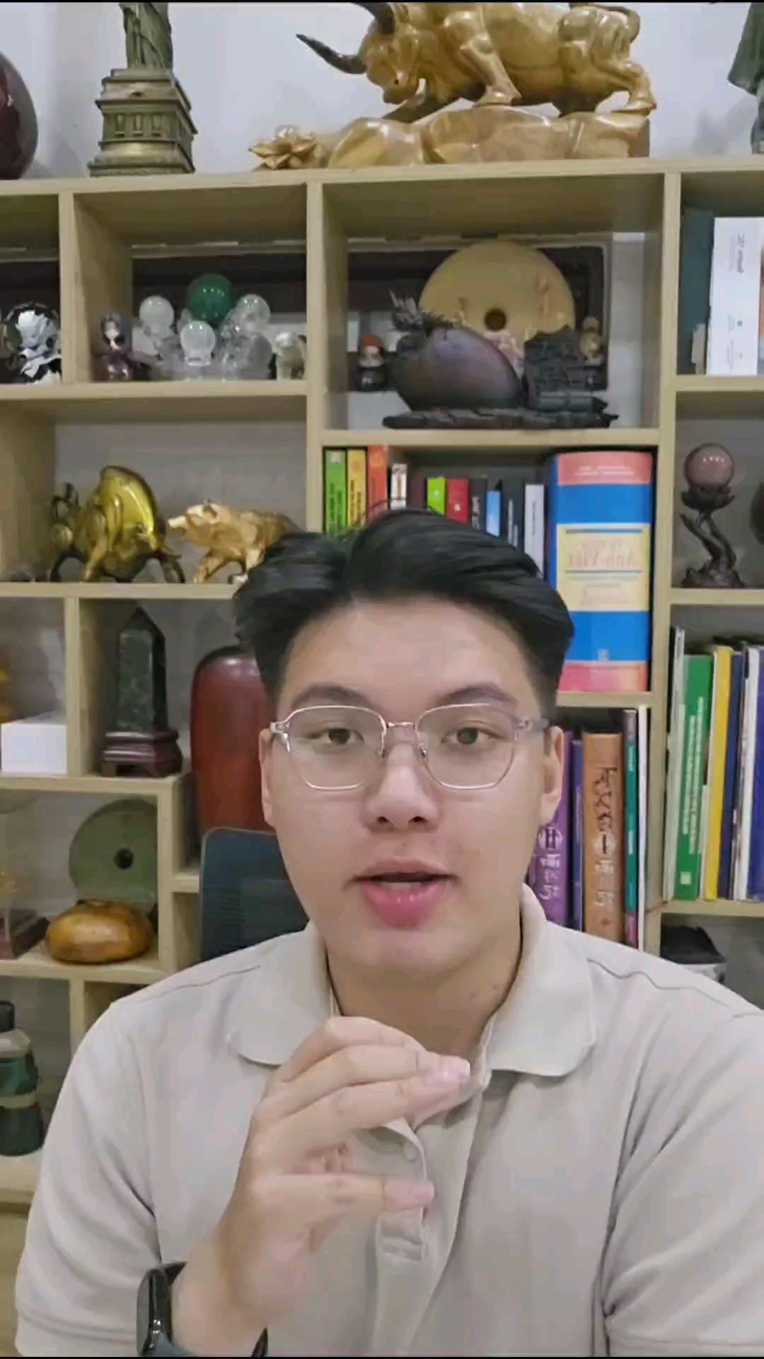 VNINDEX
Kéo mà không kéo 