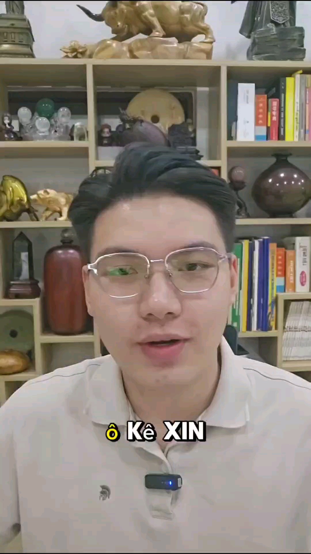 PHIÊN GIAO DỊCH CUỐI CÙNG CẨN PHẢI LÀM GÌ