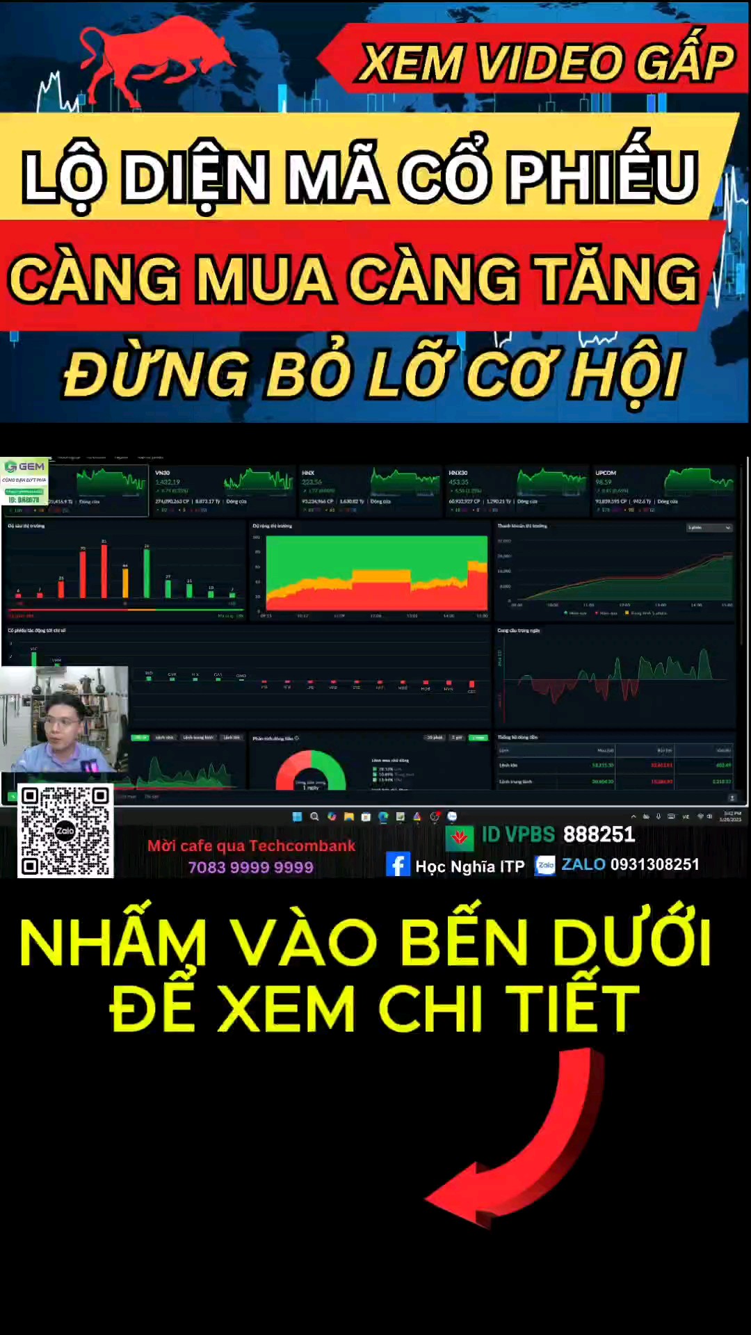 Siêu cổ lộ diện